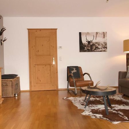 Alpinresort Kaprun 11 外观 照片