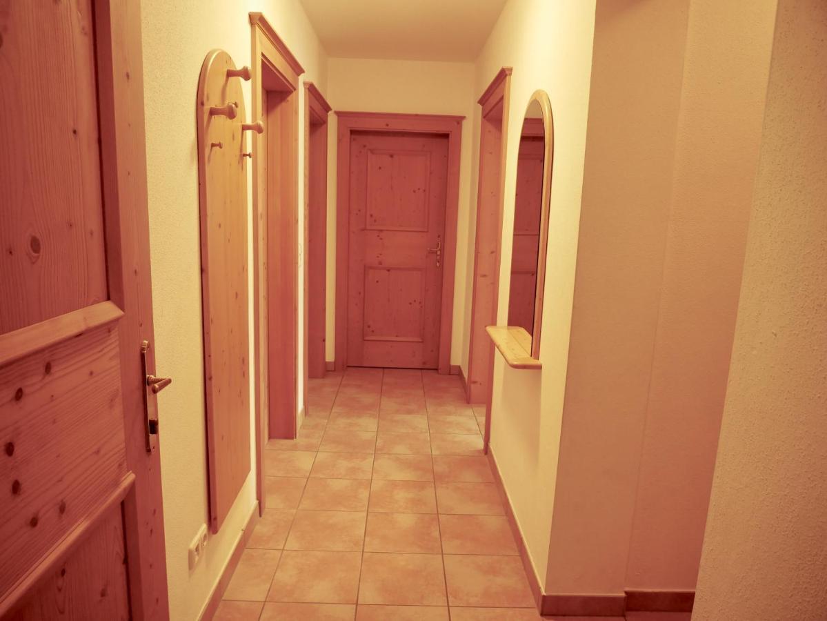 Alpinresort Kaprun 11 外观 照片